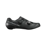 Zapatillas de carretera S PHYRE SH RC910 horma ancha negro talla 41 S