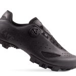 Zapatillas Ciclismo Horma Ancha | Lake Cycling – Lake Cycling EU