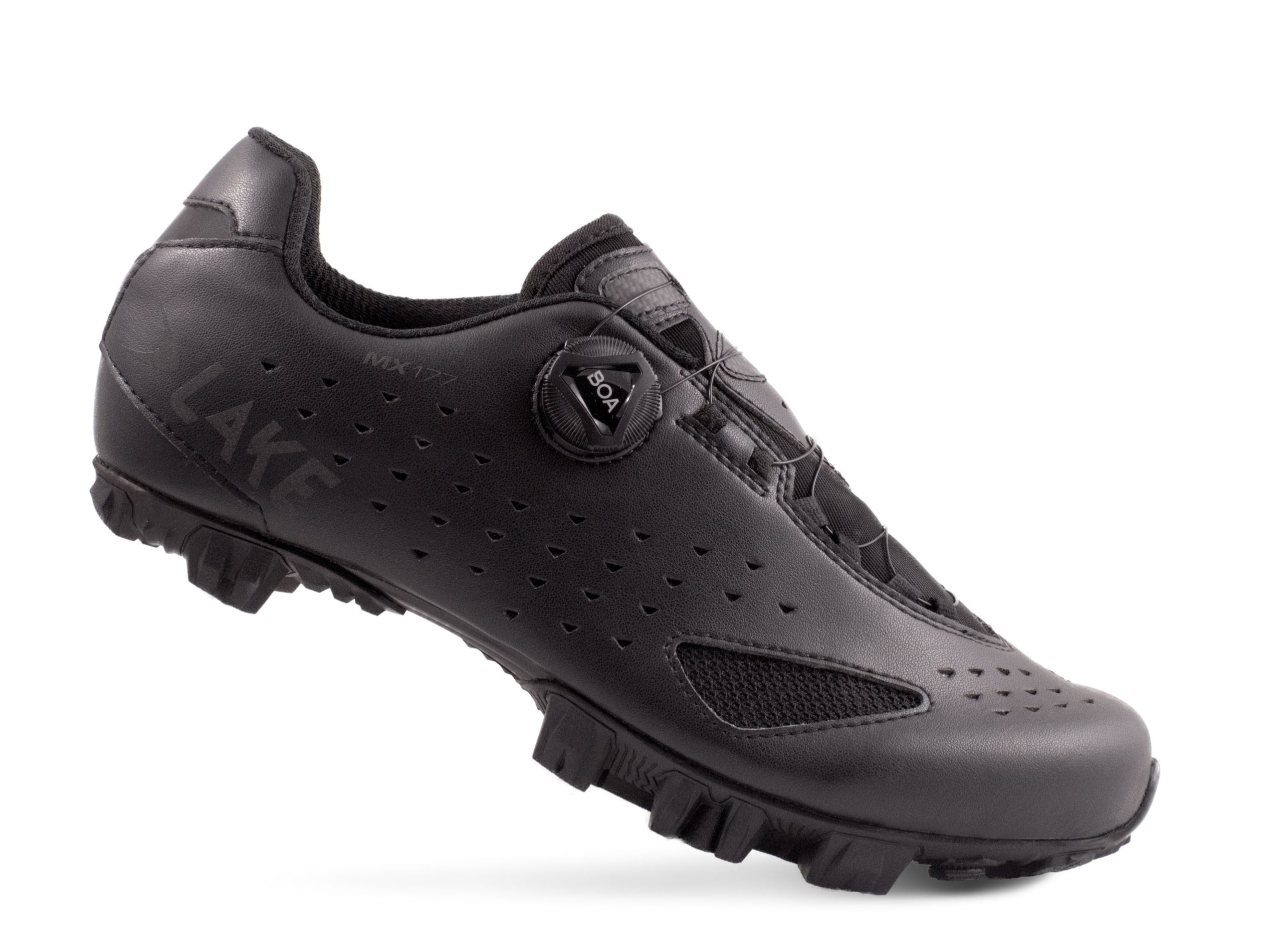 zapatillas-ciclismo-horma-ancha-731kyr-1.jpg Zapatillas Ciclismo Horma Ancha | Lake Cycling – Lake Cycling EU - Imagen 1