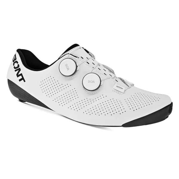 zapatillas-ciclismo-horma-ancha-778txn.webp Zapatillas Bont Riot 24 Standar | Bikingmax - Imagen 1
