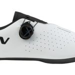 Zapatillas carretera horma ancha La mejor opción en Alltricks