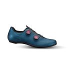 ZAPATILLAS SPECIALIZED TORCH 3.0 Talla 38 Color DEEP LAKE
