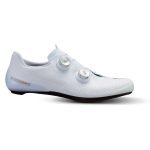 Zapatillas Carretera Specialized S Works Torch Año del Caballo
