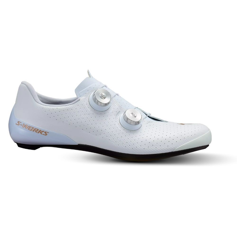 zapatillas-ciclismo-specialized-580evq-1.jpg Zapatillas Carretera Specialized S Works Torch Año del Caballo - Imagen 1