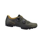 Zapatillas Specialized Recon 3.0 Mtb Oak Green/Dark Moss Green/Taupe / 39