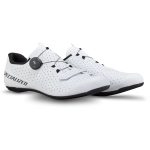 Specialized Zapatillas Ciclismo Carretera Torch 2.0 Blanco | BIKE24