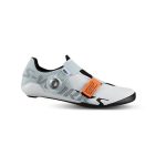 S Works Torch Remco | Zapatillas de ciclismo del máximo nivel