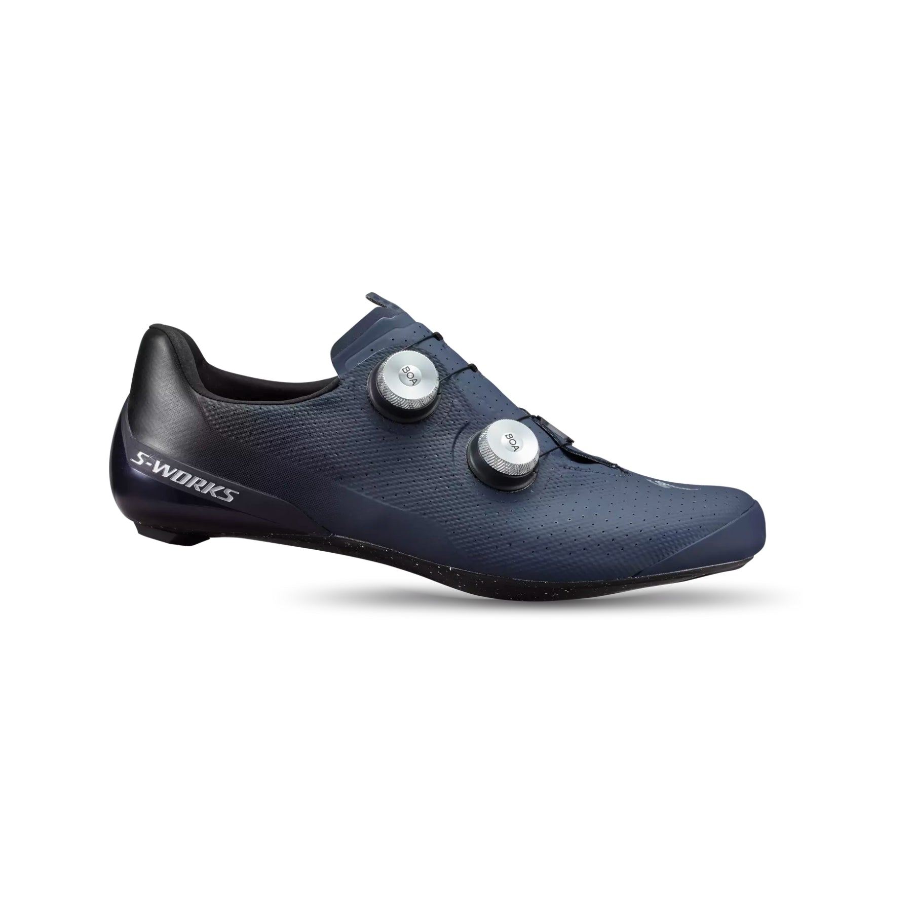 zapatillas-ciclismo-specialized-711sxg-1.jpg Zapatillas Specialized S Works Torch | VAS Cycling Boutique - Imagen 1