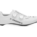 ZAPATILLAS SPECIALIZED SW 7