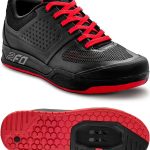 Specialized 2FO, unas zapatillas de 'aire' urbano para todo tipo de ciclistas