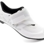 Zapatillas de triatlón Spiuk Trigger Banc Unixese
