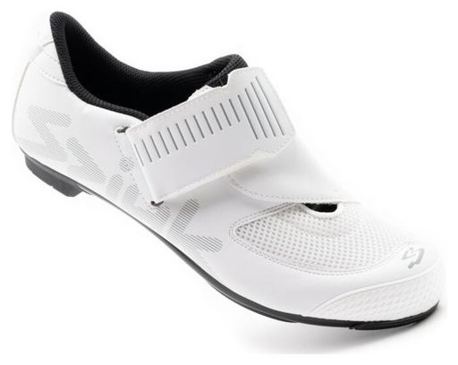 zapatillas-ciclismo-triatlon-020dnq-1.jpg Zapatillas de triatlón Spiuk Trigger Banc Unixese - Imagen 1