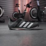 adidas | Men's Triathlon Cycling Shoes | Sports Direct