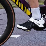 Zapatillas Triatlón Ciclismo 3 Anchos | Lake Cycling – Lake Cycling EU