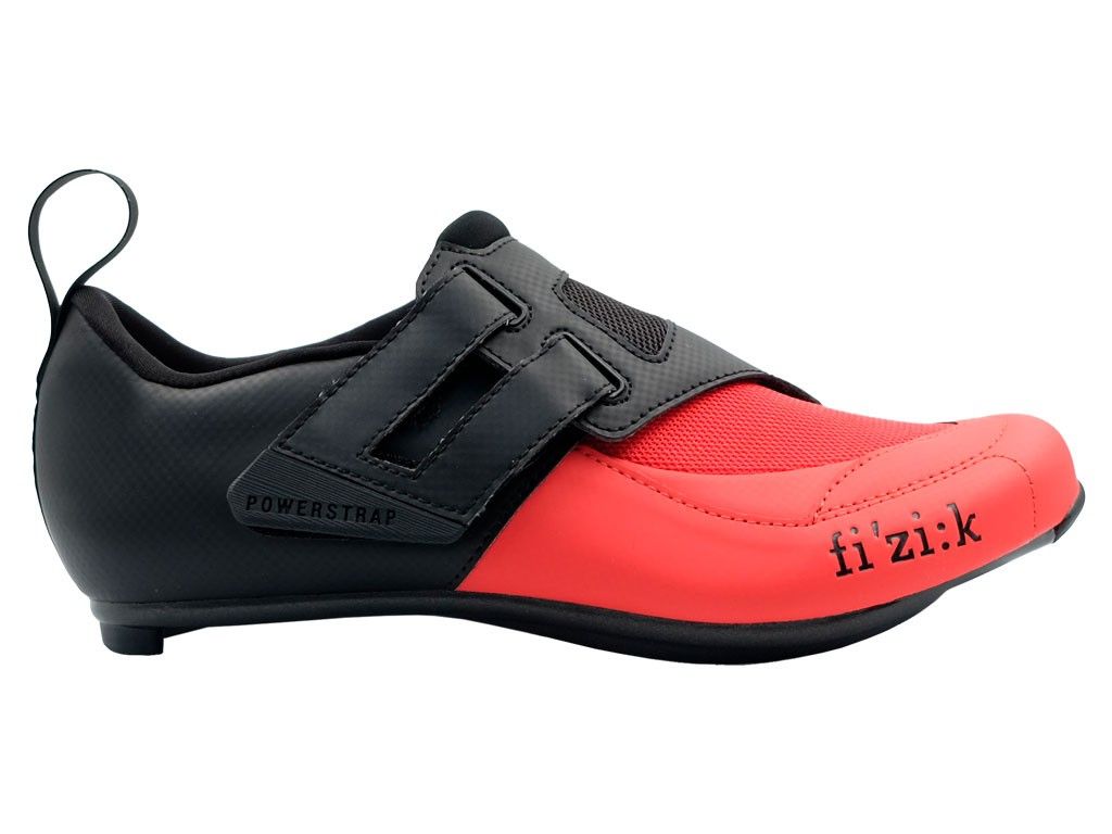 zapatillas-ciclismo-triatlon-608fhb-1.jpg Zapatillas para triatlón — OnVeló Cycling - Imagen 1