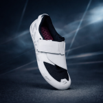Zapatillas de ciclismo específicas para triatlón. GARNEAU — Tri For Fun
