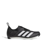 adidas | Men's Triathlon Cycling Shoes | Sports Direct