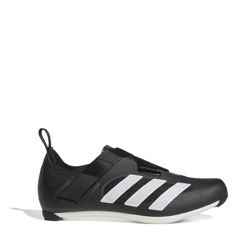 zapatillas-ciclismo-triatlon-798oje-1.jpg adidas | Men's Triathlon Cycling Shoes | Sports Direct - Imagen 1
