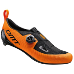 Zapatillas Triatlon KT1