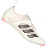 adidas The Indoor Cycling Zapatillas de ciclismo GX1669 | deporte outlet.es