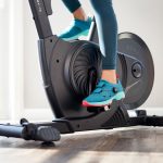 Zapatillas de ciclismo indoor para mujer Trek Bikes (ES)