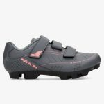Estas son las zapatillas de spinning que te recomendamos si eres un amante del ciclo indoor