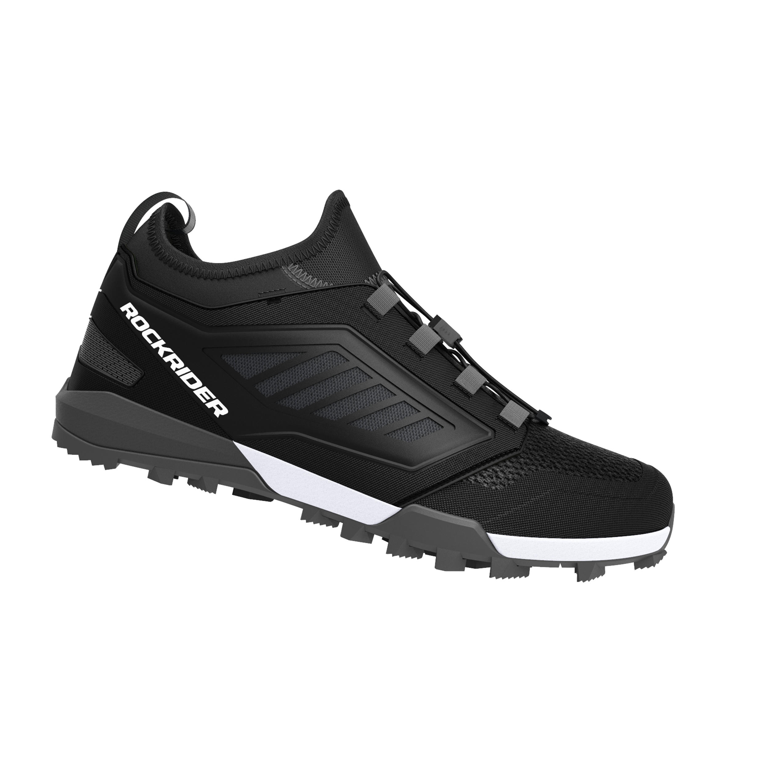 zapatillas-ciclo-indoor-654qpg-1.jpg Comprar Zapatillas para Spinning y Ciclo Indoor | Decathlon - Imagen 1