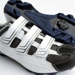 Consejos para elegir tus zapatillas automáticas en ciclo indoor. Bestcycling
