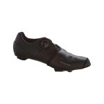 Comprar Zapatillas para Spinning y Ciclo Indoor | Decathlon