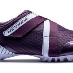 Zapatillas ciclo indoor La mejor opción en Alltricks