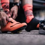 Cómo elegir el calzado adecuado para una bicicleta indoor ZYCLE