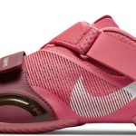 Zapatillas de fitness Nike SuperRep Cycle Women s Indoor Cycling Shoes Top4Running.es