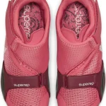 Zapatillas de fitness Nike SuperRep Cycle Women s Indoor Cycling Shoes Top4Running.es