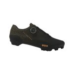 Página 7: Comprar Zapatillas de Ciclismo para Mujer | Decathlon