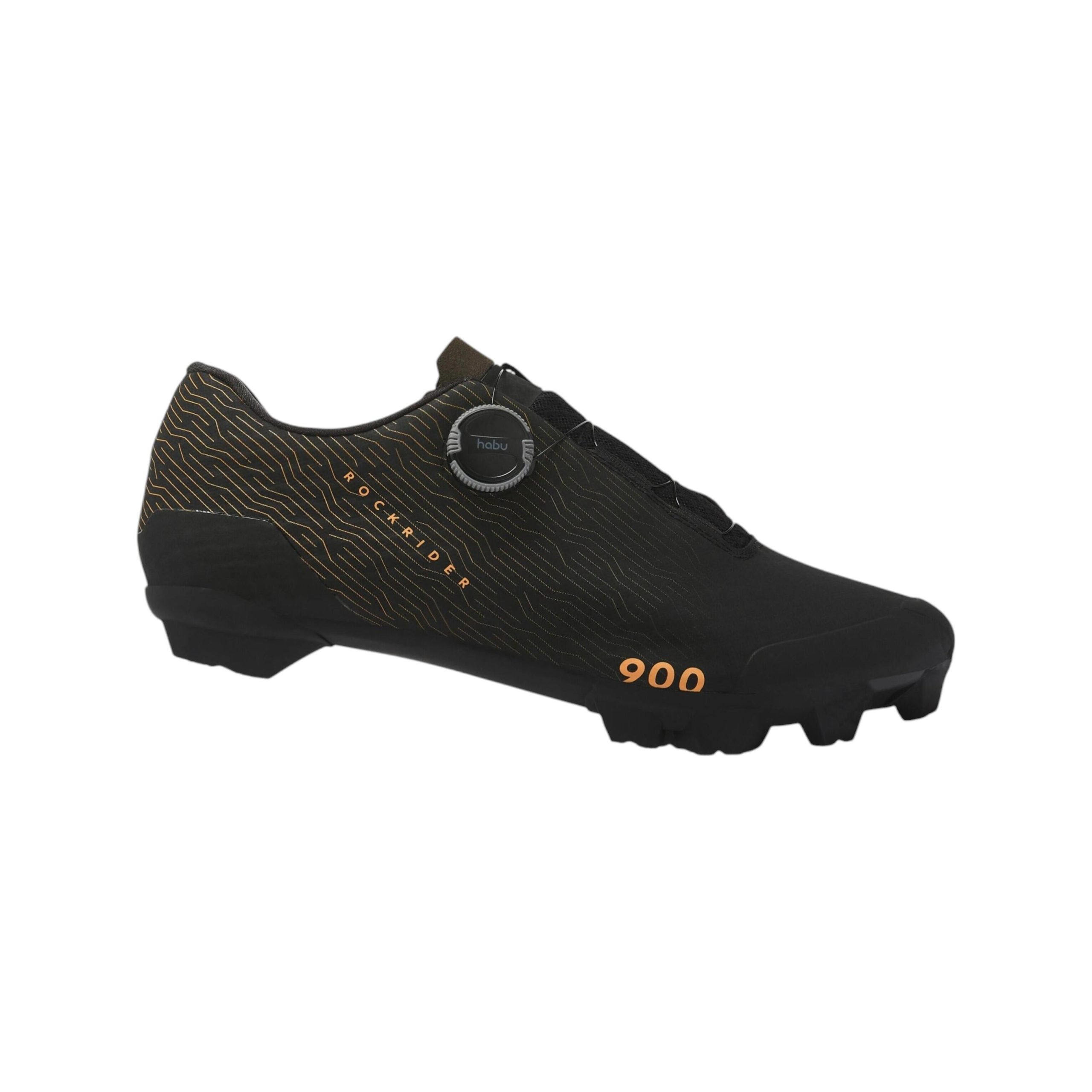 zapatillas-ciclo-indoor-mujer-633asq-1.jpg Página 7: Comprar Zapatillas de Ciclismo para Mujer | Decathlon - Imagen 1