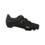 Comprar Zapatillas de Ciclismo para Mujer | Decathlon