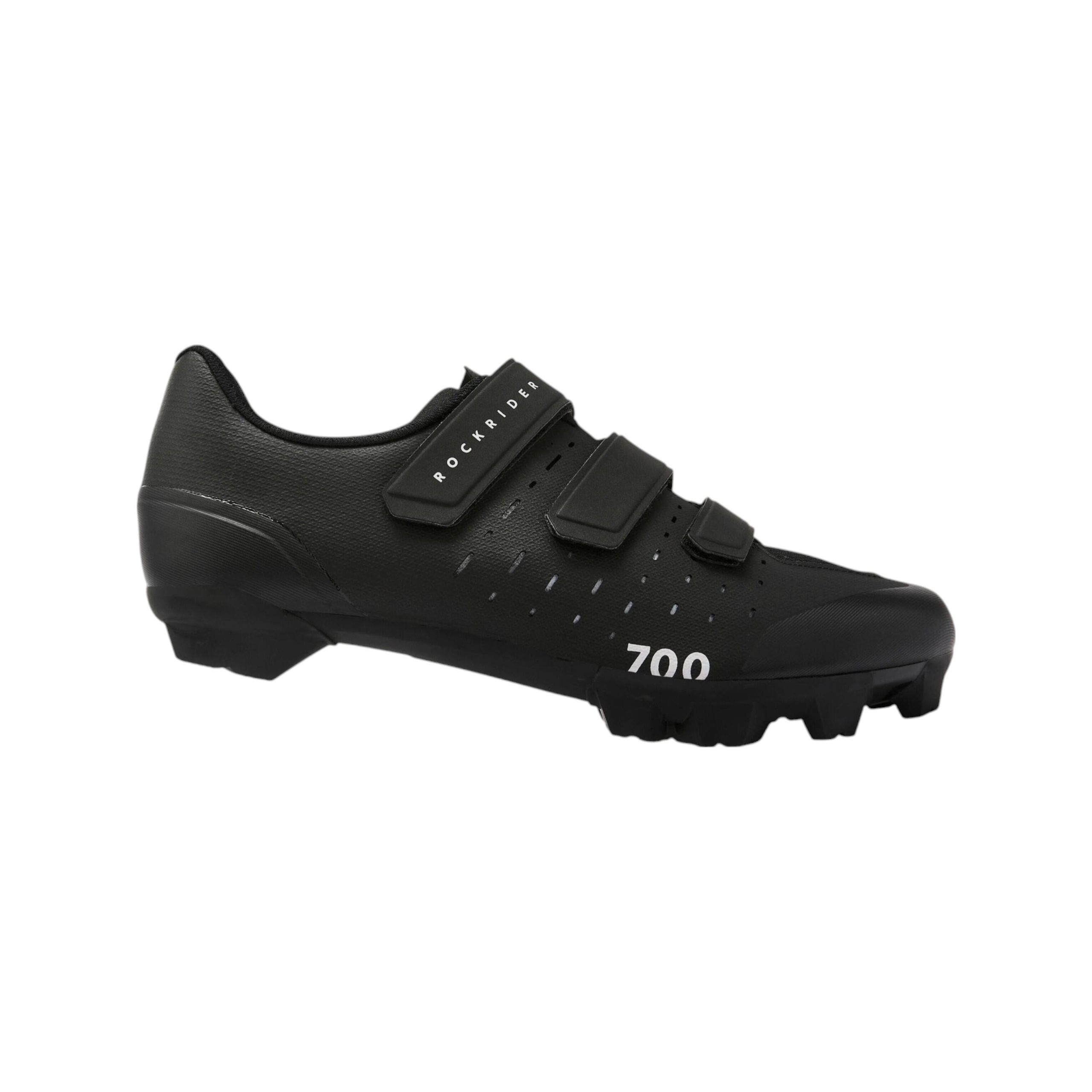 zapatillas-ciclo-indoor-mujer-859khy-1.jpg Comprar Zapatillas de Ciclismo para Mujer | Decathlon - Imagen 1