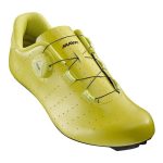 ZAPATILLAS CARRETERA MAVIC COSMIC BOA 2018 2022