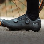 Zapatillas MTB Horma Ancha Disponible | Lake Cycling – Lake Cycling EU