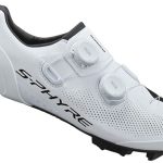 Zapatillas Shimano para mountain bike