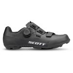 Scott Shoe MTB Team Boa Zapatillas de ciclismo