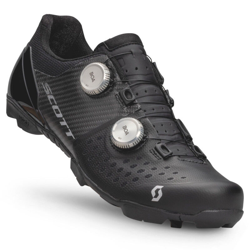 zapatillas-de-mtb-362dzm-1.jpg Scott MTB RC Ultimate Zapatillas MTB Hombre | Hardloop - Imagen 1