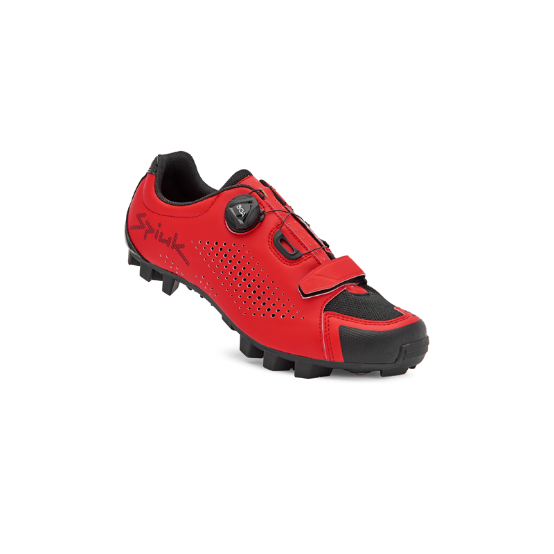 zapatillas-de-mtb-550tns.png Zapatillas MTB Spiuk Mondie 2021 Unisex Tutriatlon.com - Imagen 1