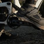 Zapatillas MTB Leatt | Elegidas por Riders de Competición – Etiquetado "Recambios y Accesorios" – Leatt.es