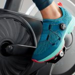 Zapatillas de ciclismo indoor para hombre Trek Bikes (ES)