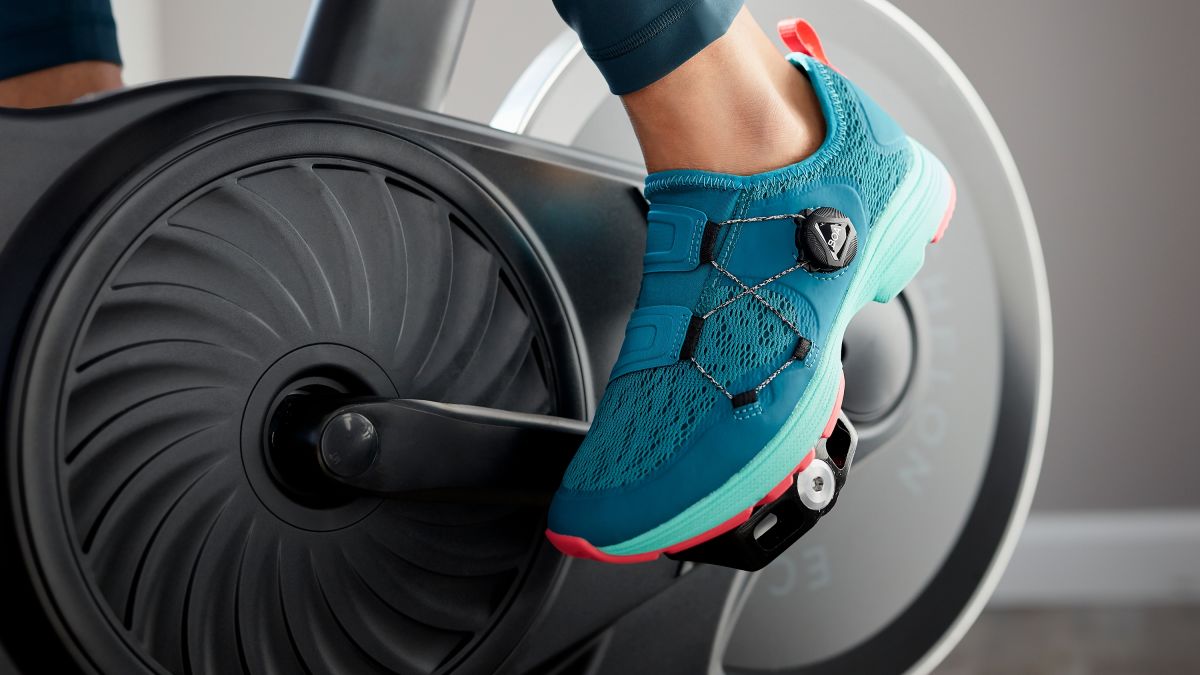 zapatillas-de-spinning-637fef-1.jpg Zapatillas de ciclismo indoor para hombre Trek Bikes (ES) - Imagen 1