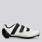 Zapatillas Ciclismo | Zapatillas Spinning | Sprinter