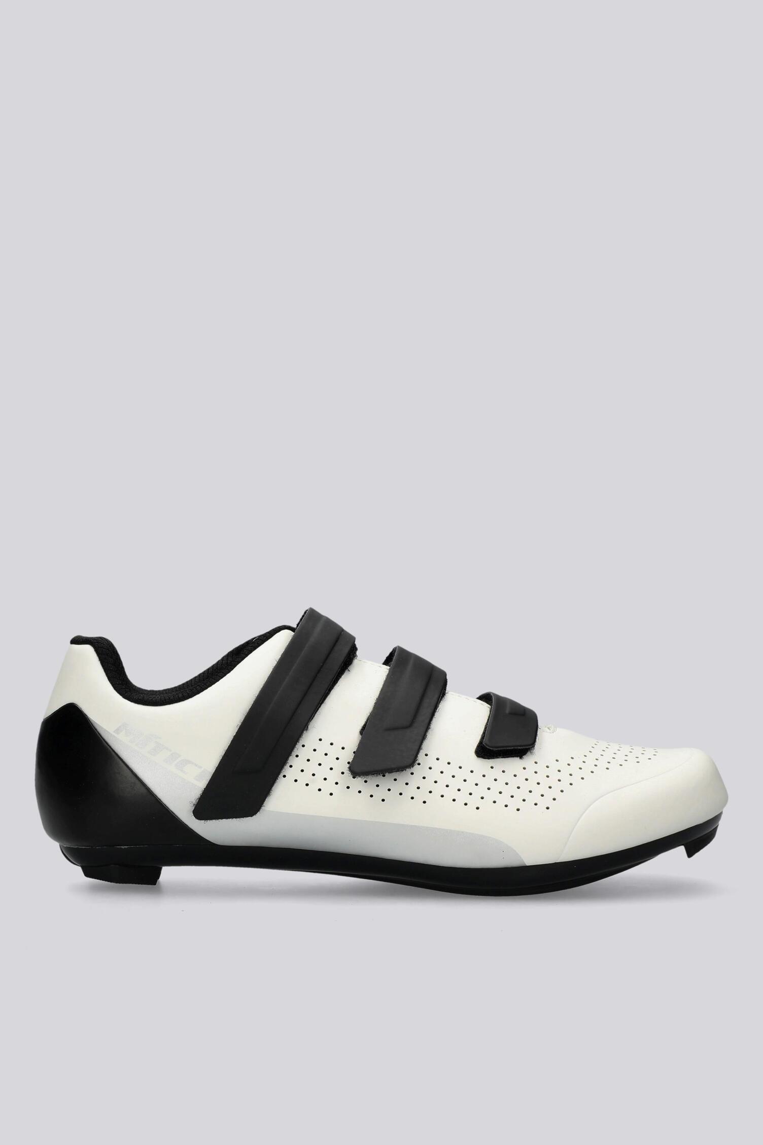 zapatillas-de-spinning-707zsn-1.jpg Zapatillas Ciclismo | Zapatillas Spinning | Sprinter - Imagen 1