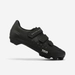 Comprar Zapatillas para Spinning y Ciclo Indoor | Decathlon