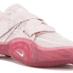 Nike SuperRep Cycle 2 Next Nature en promoción | Mujer Zapatillas Ciclismo Nike